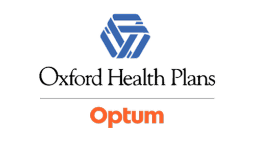 Oxford (Optum)