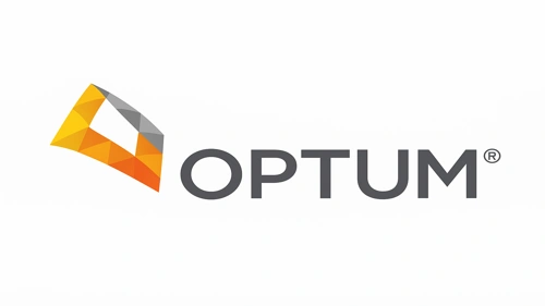 optum_logo