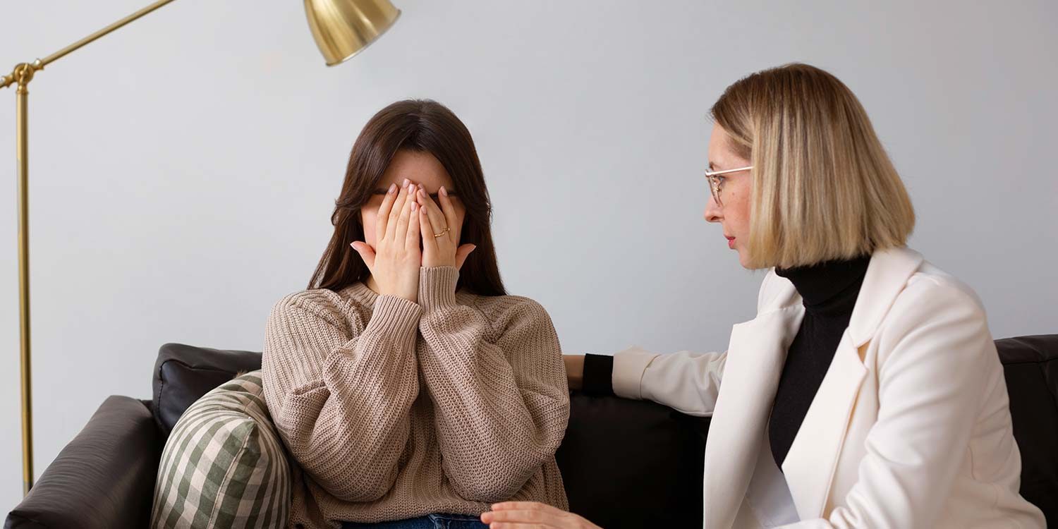 Bipolar-Disorder