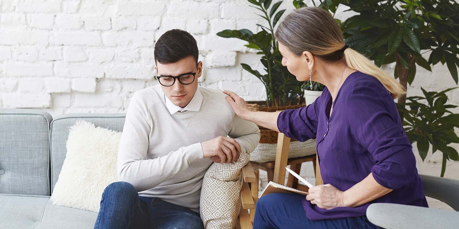 Ongoing-Psychiatric-Follow-up-and-Support
