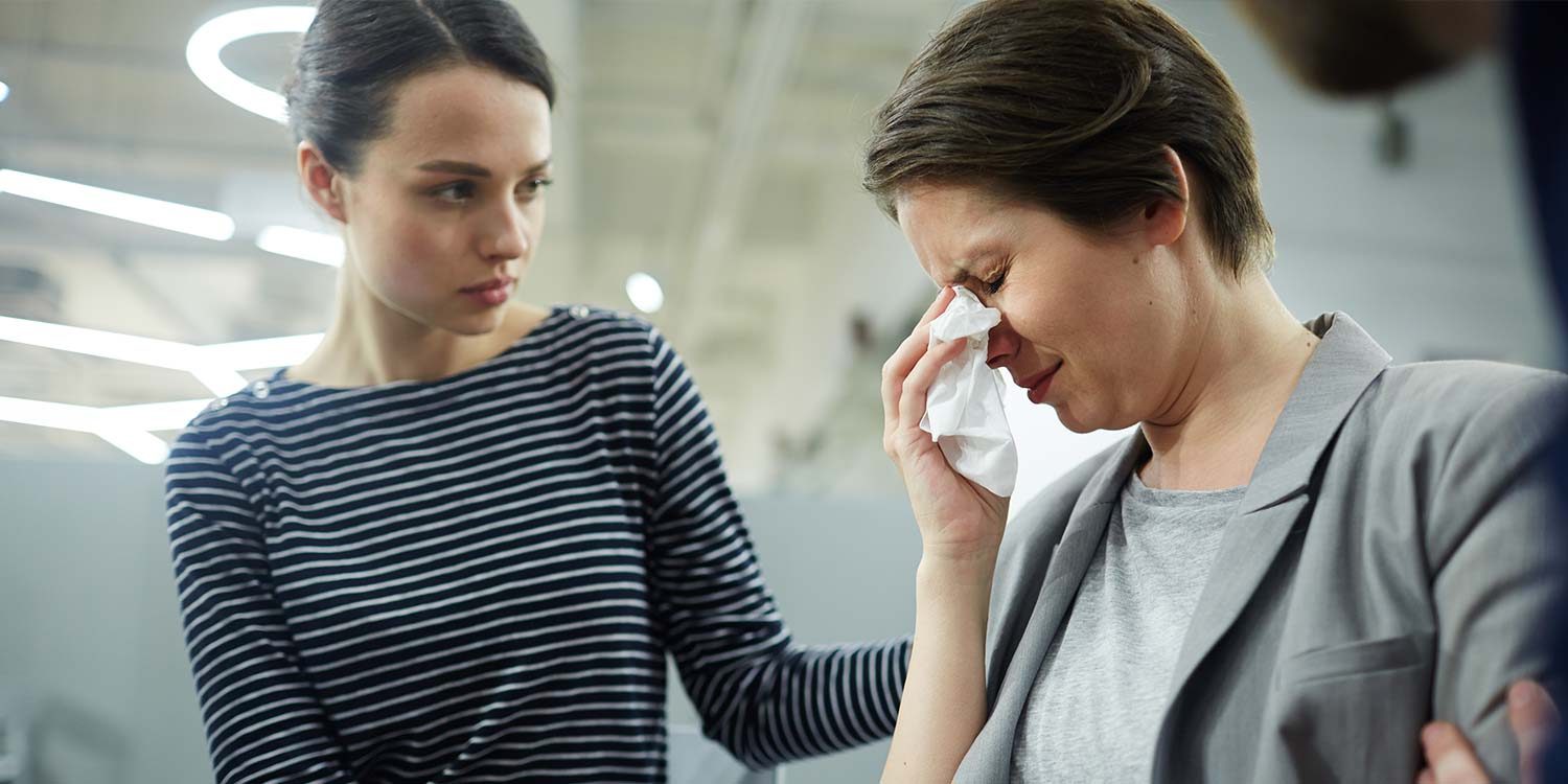 Substance-Use-Disorder